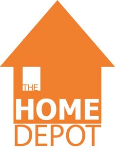 Home Depot