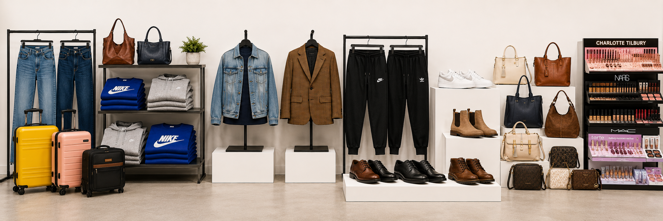 Products image