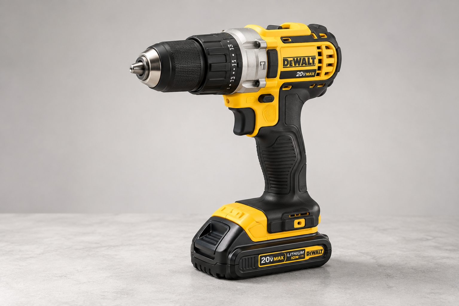 Power Tools Pallets 3