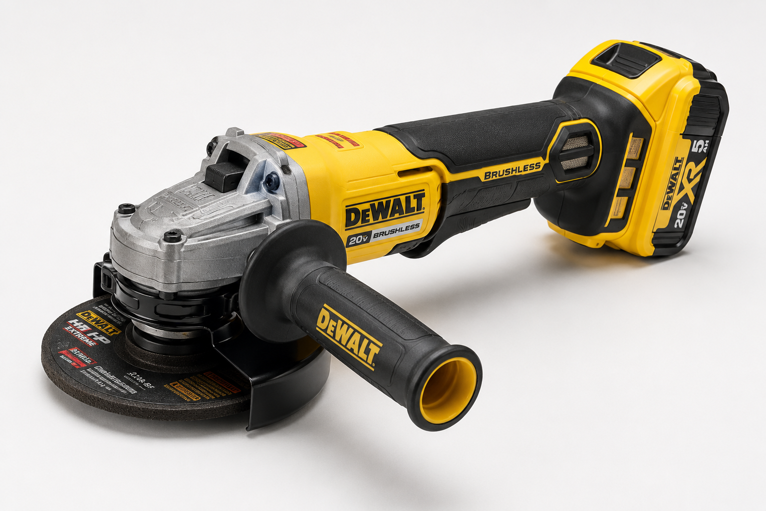 Power Tools Pallets