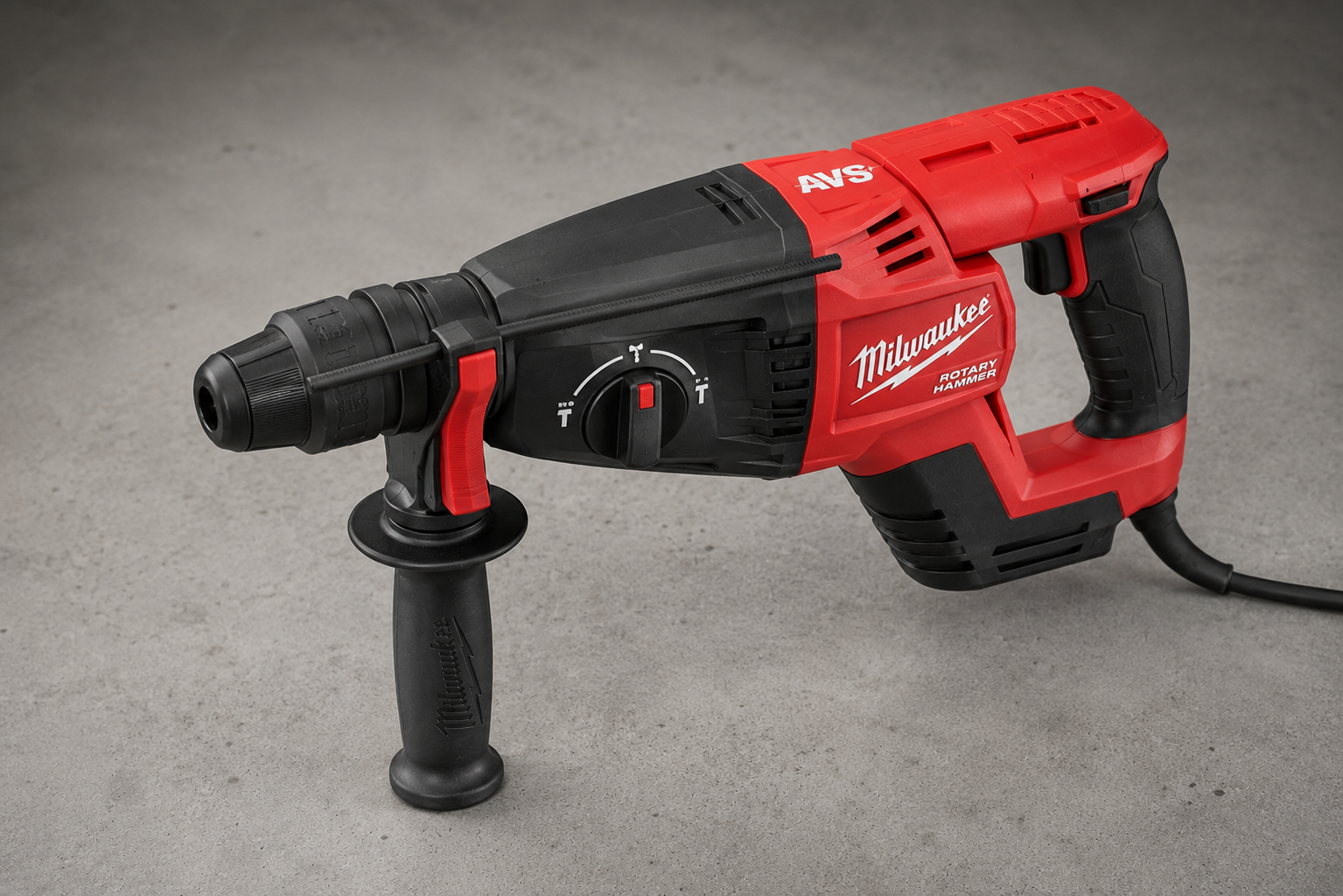 Power Tools Pallets 2 alternate view