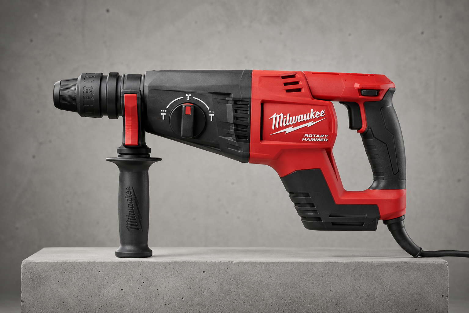 Power Tools Pallets