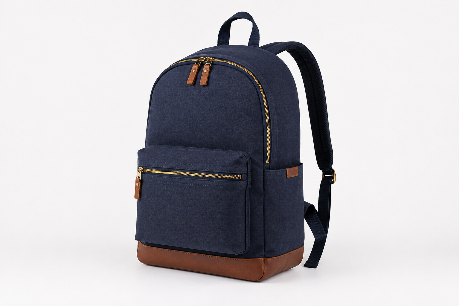 Bags Pallets 4