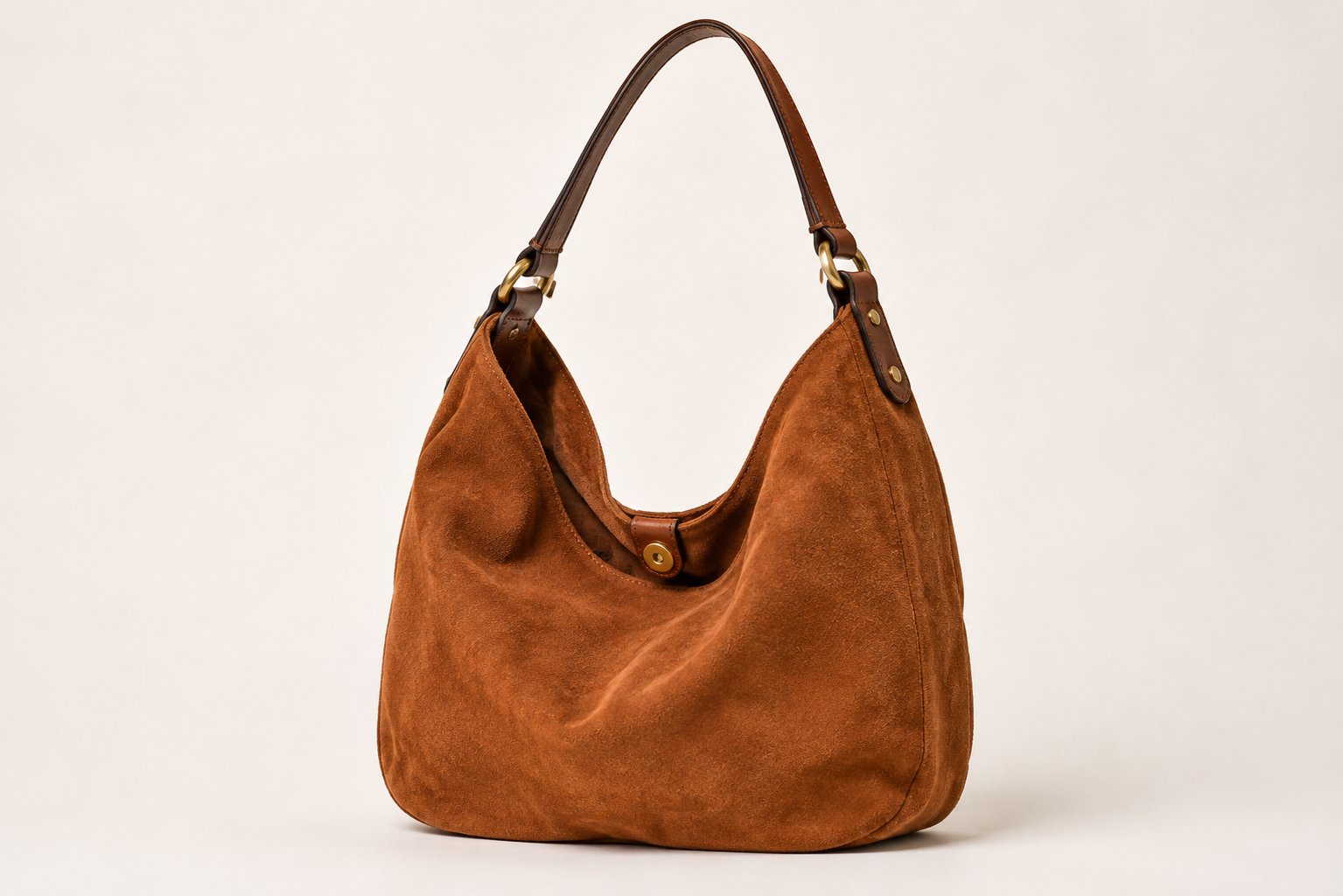 Bags Pallets 6