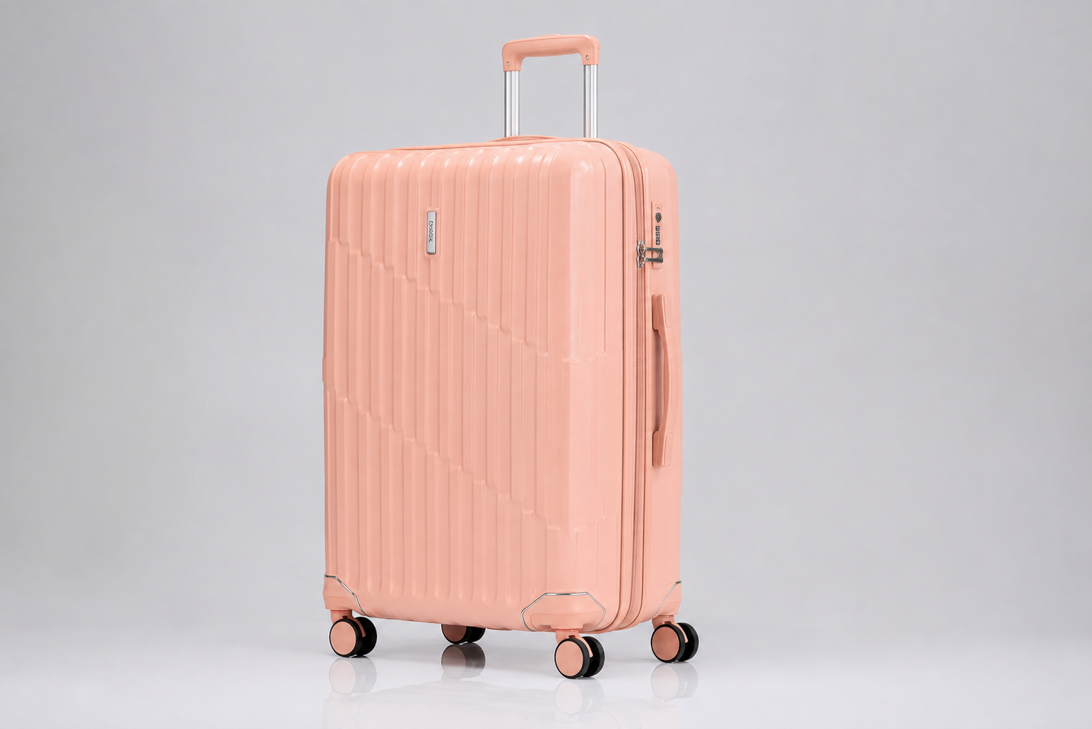 Bags Pallets 3
