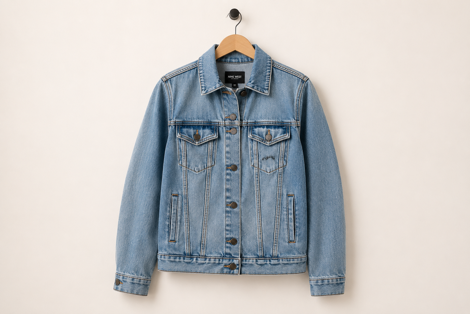 Clothes Pallets