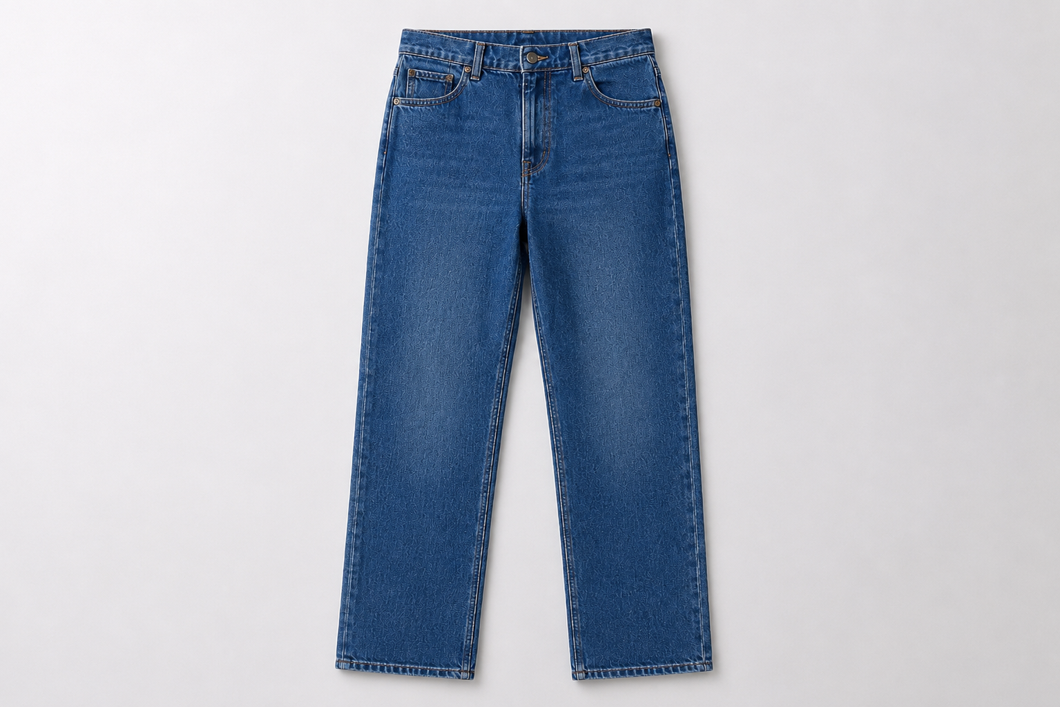 Clothes Pallets 4